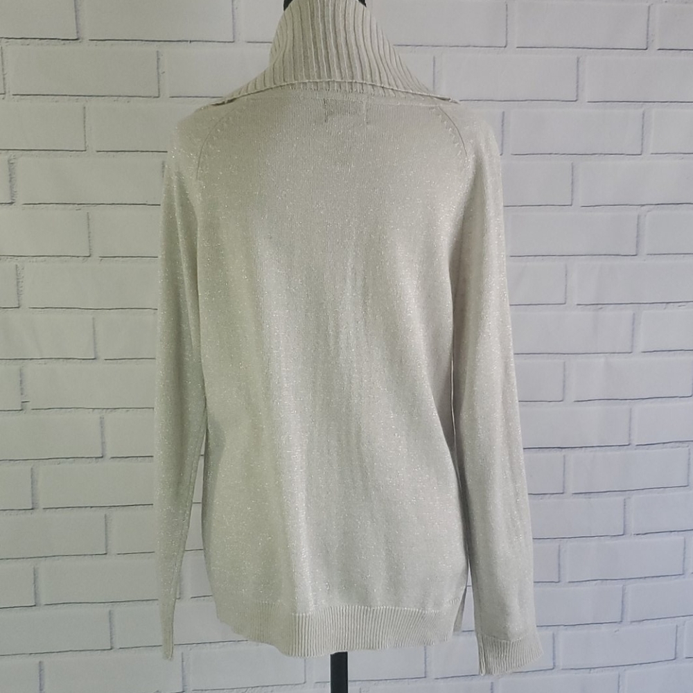 Simply sweater - Picture 3 of 7